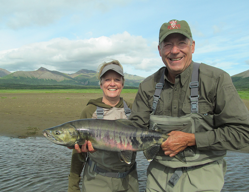 alaska-fishing-7